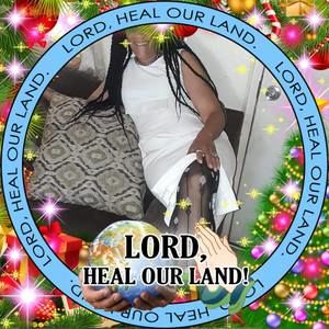 Meet your Posher, Murphy